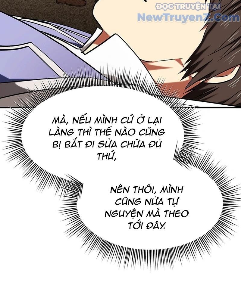 page_136