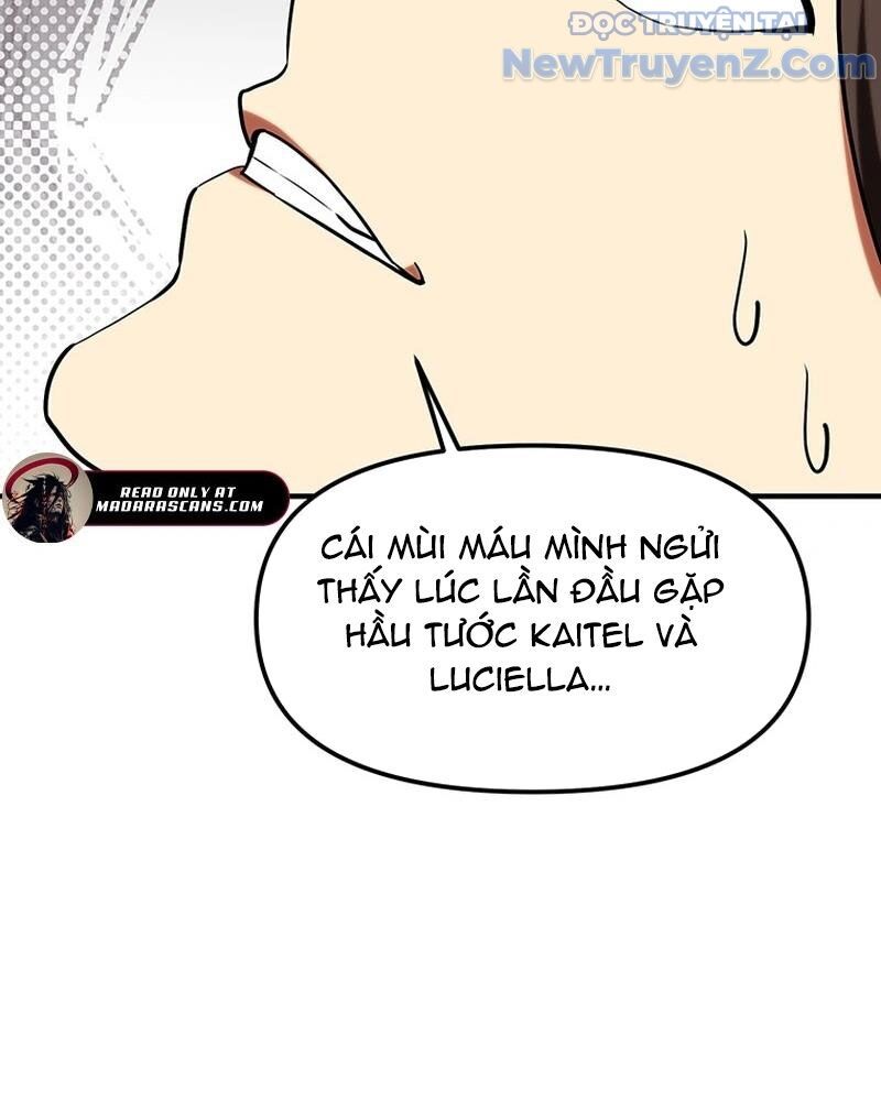 page_138