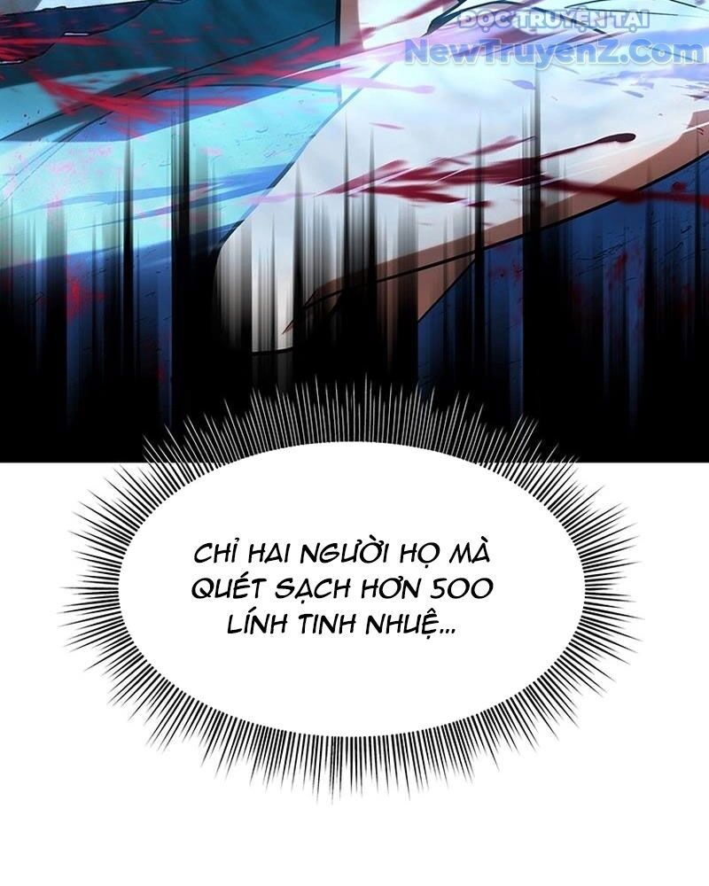 page_141