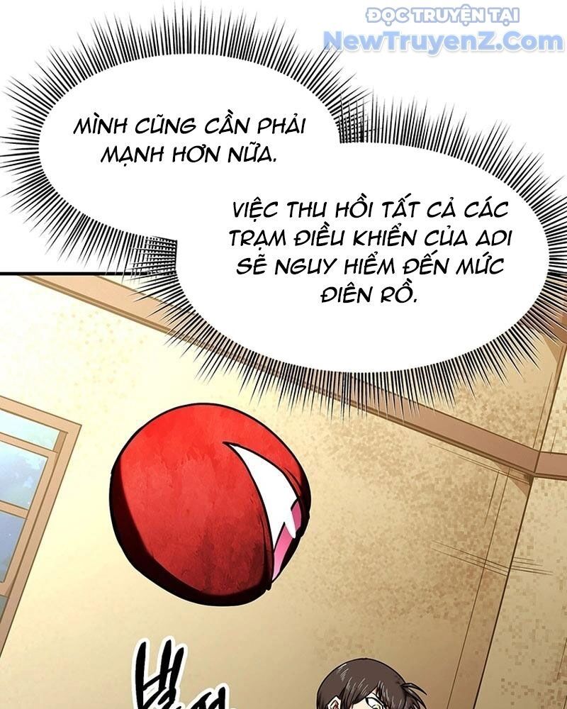 page_143