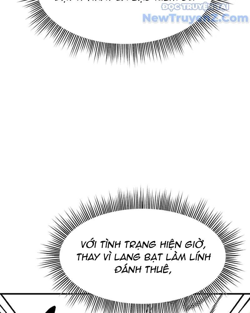page_145