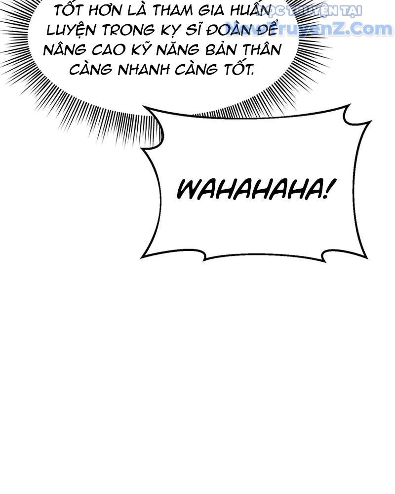 page_147