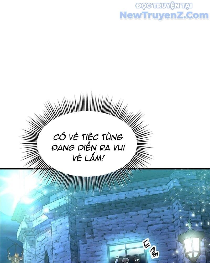 page_148