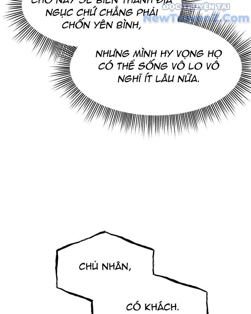 page_152
