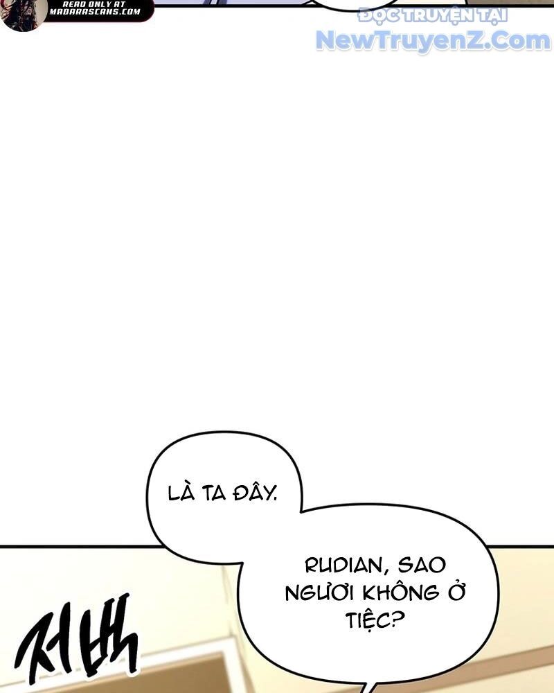 page_154