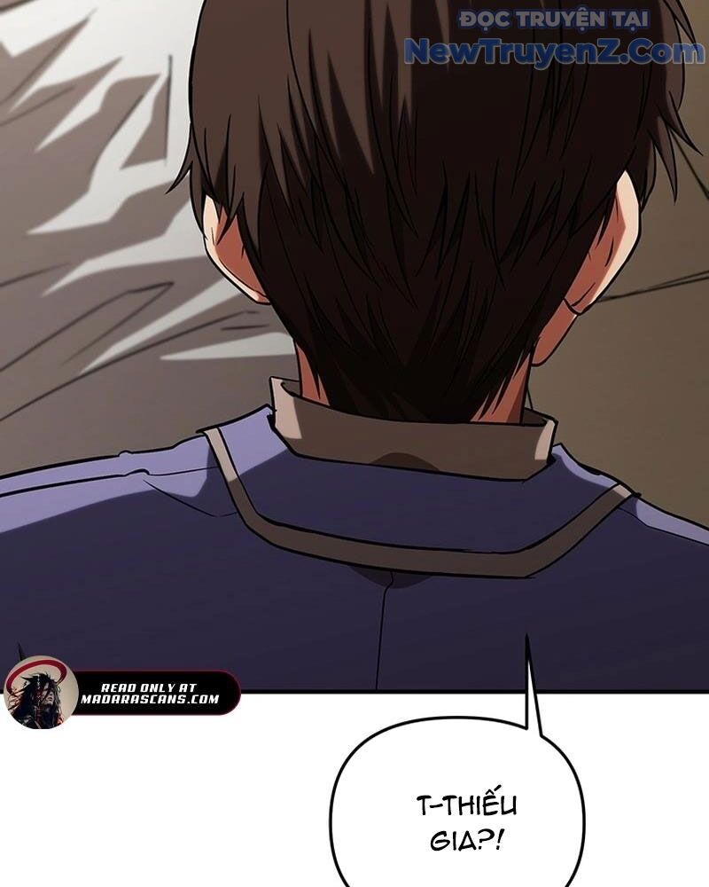 page_156
