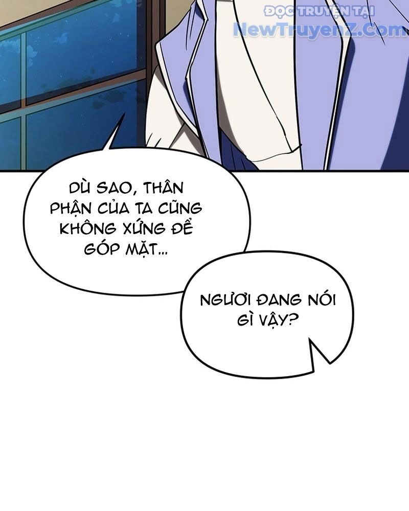 page_159
