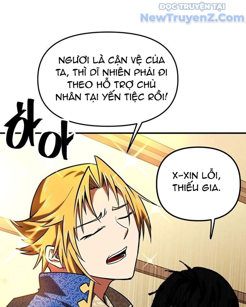 page_160