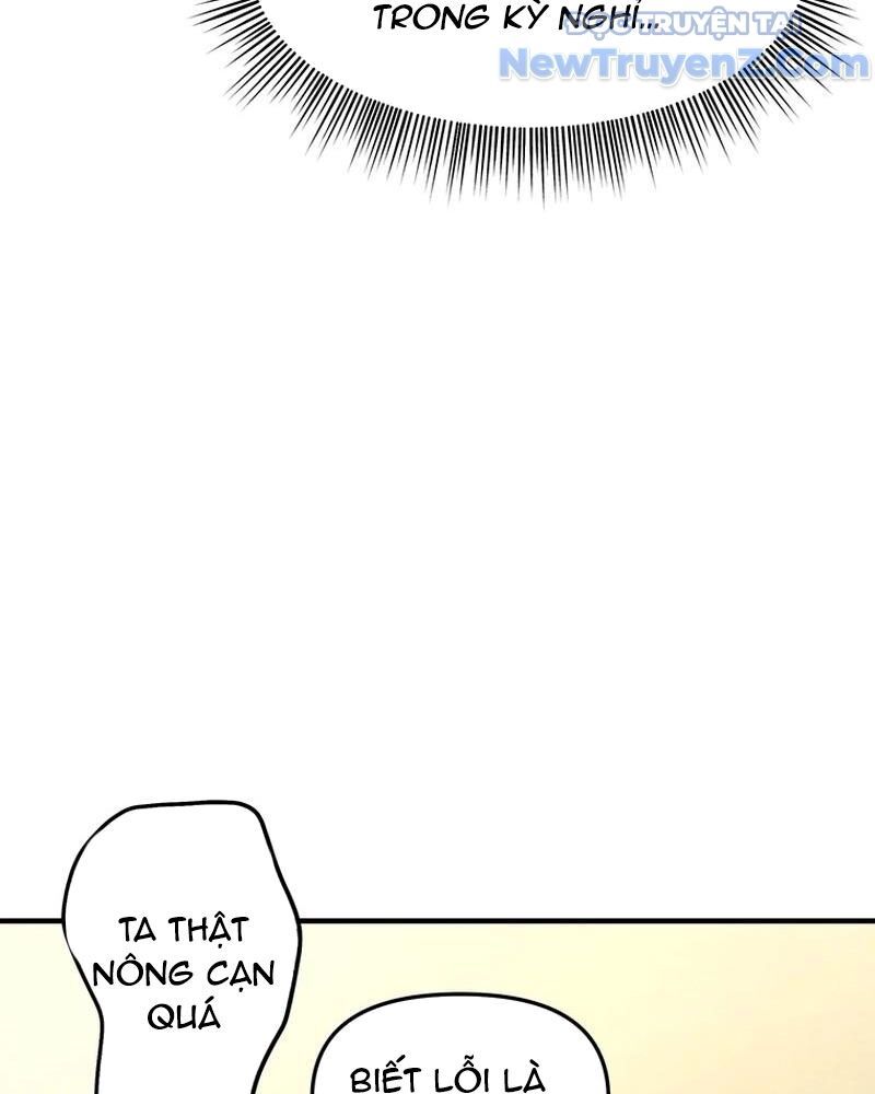 page_162