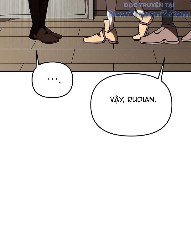 page_164