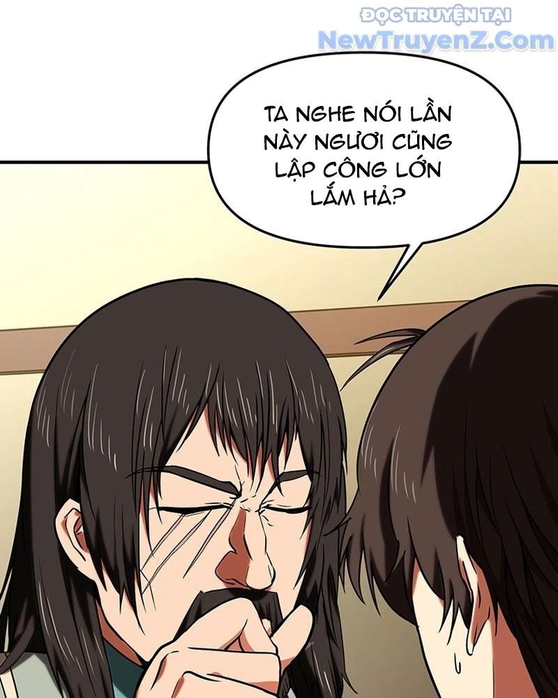 page_165