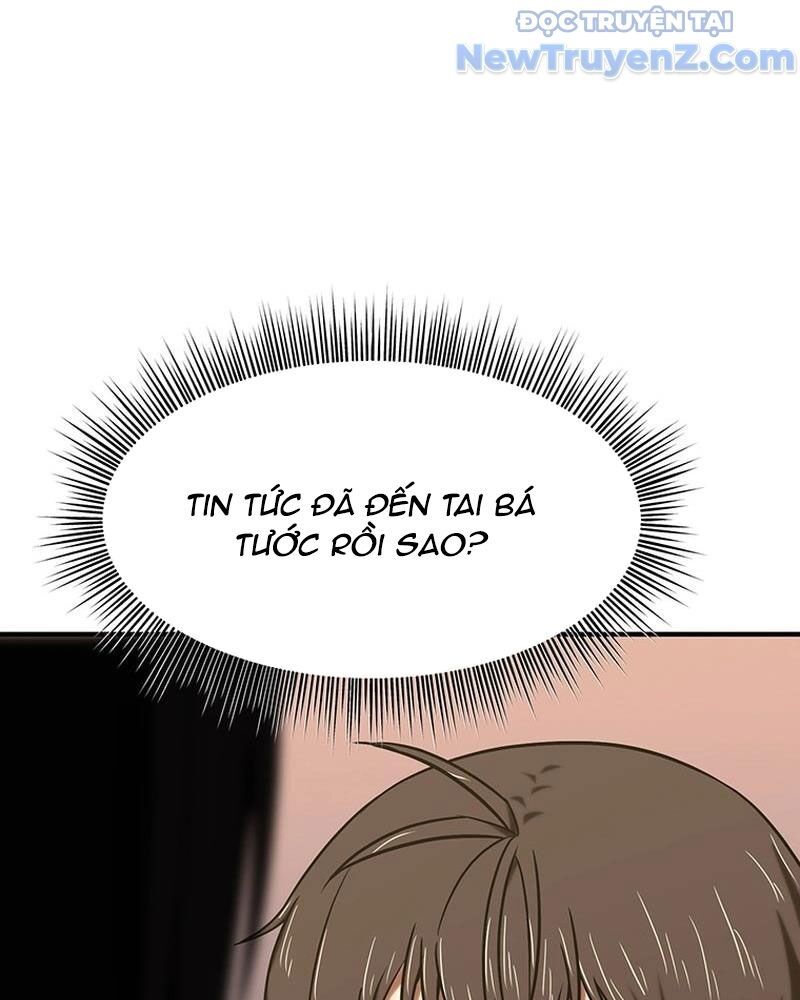 page_167