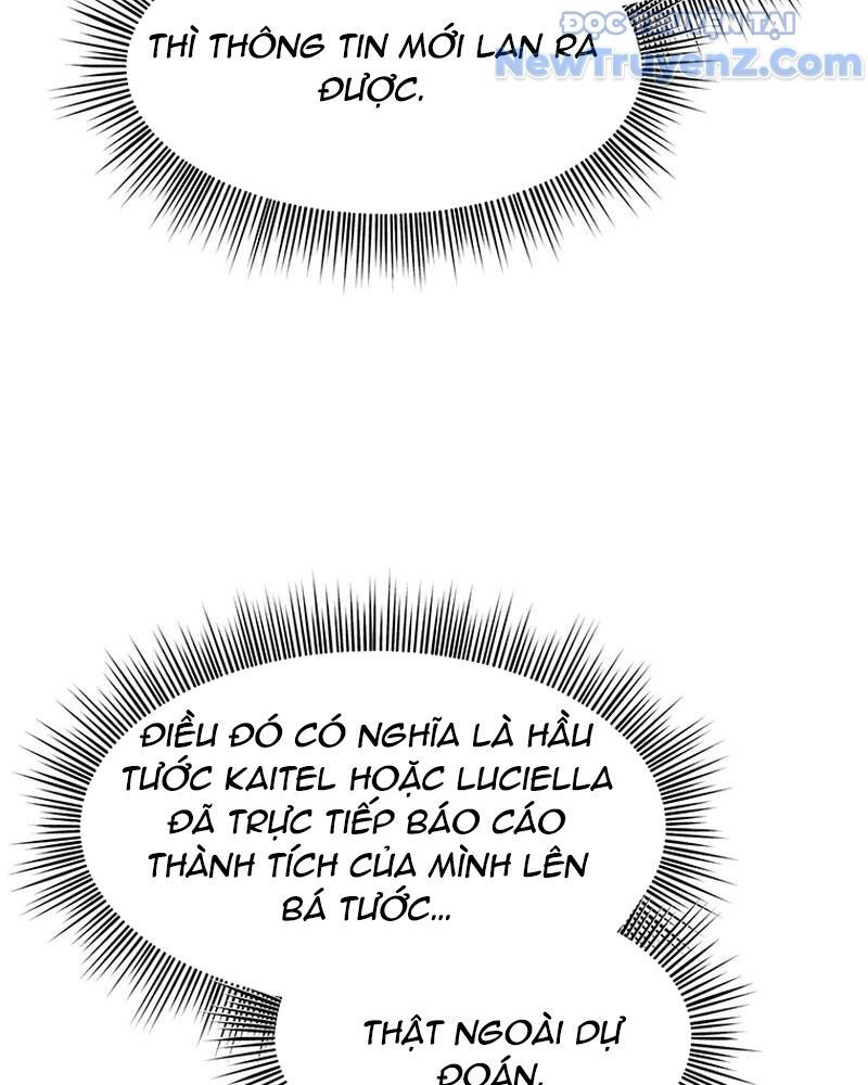 page_169