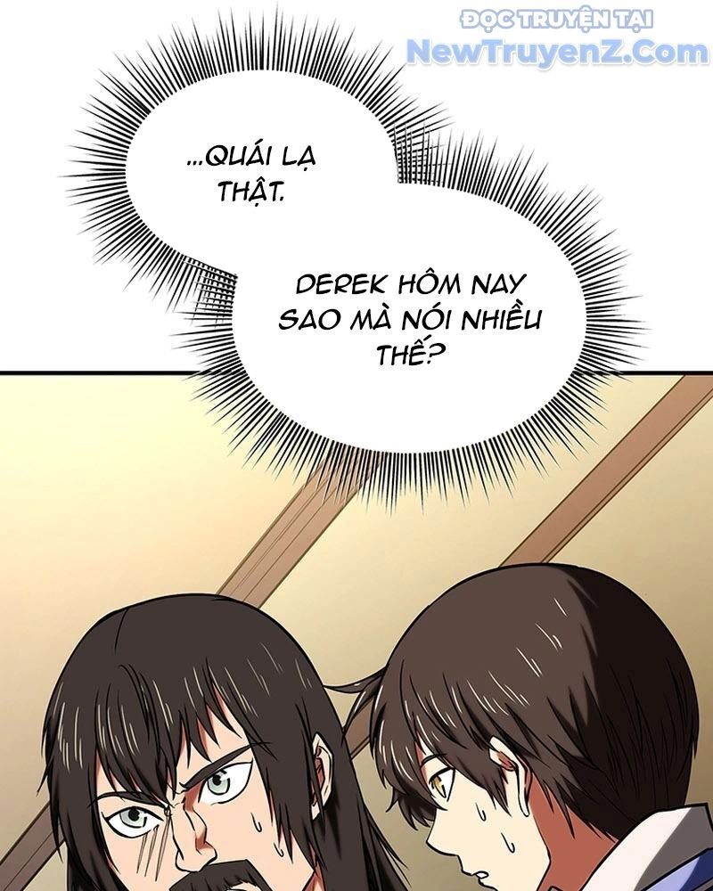 page_173