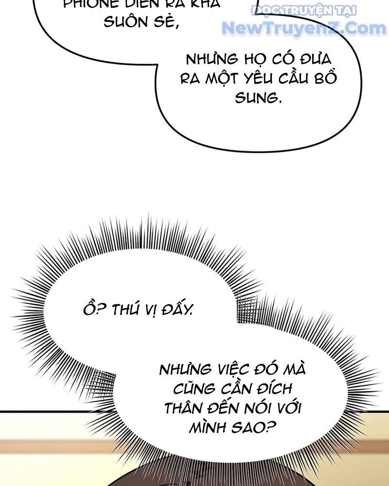 page_175