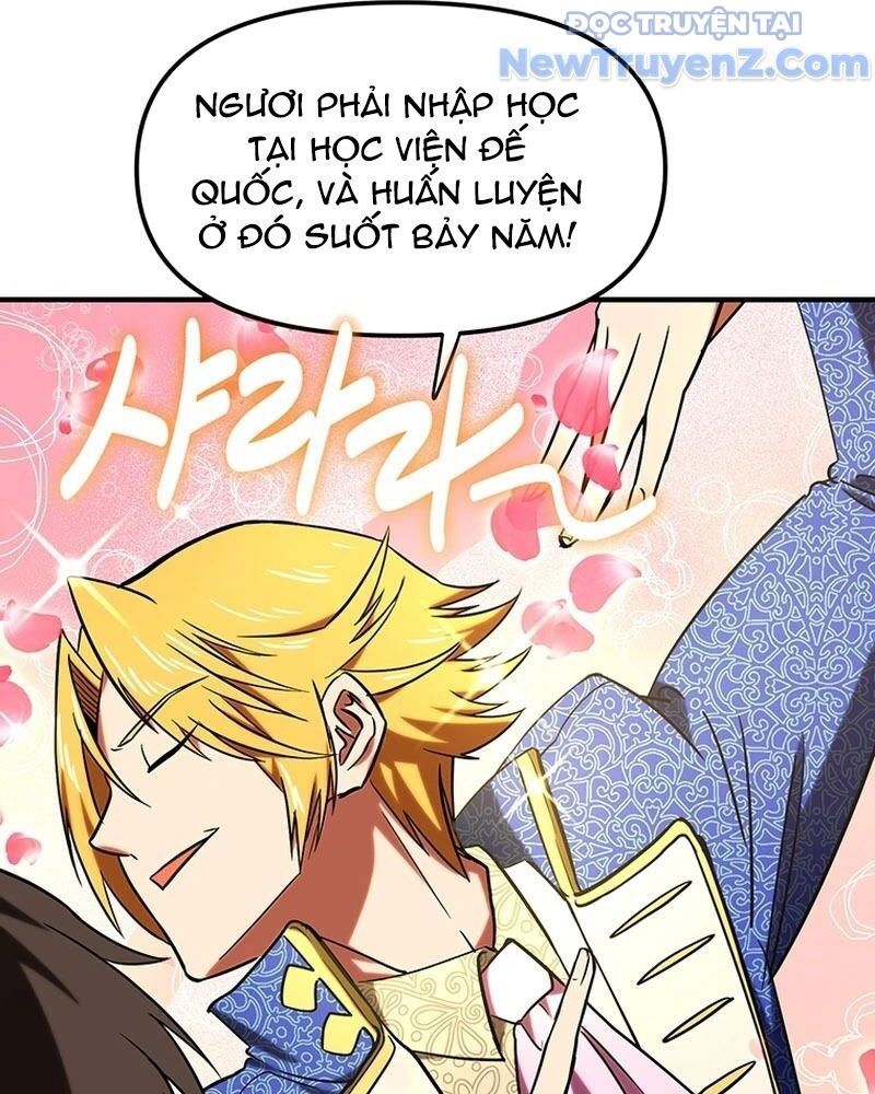 page_178