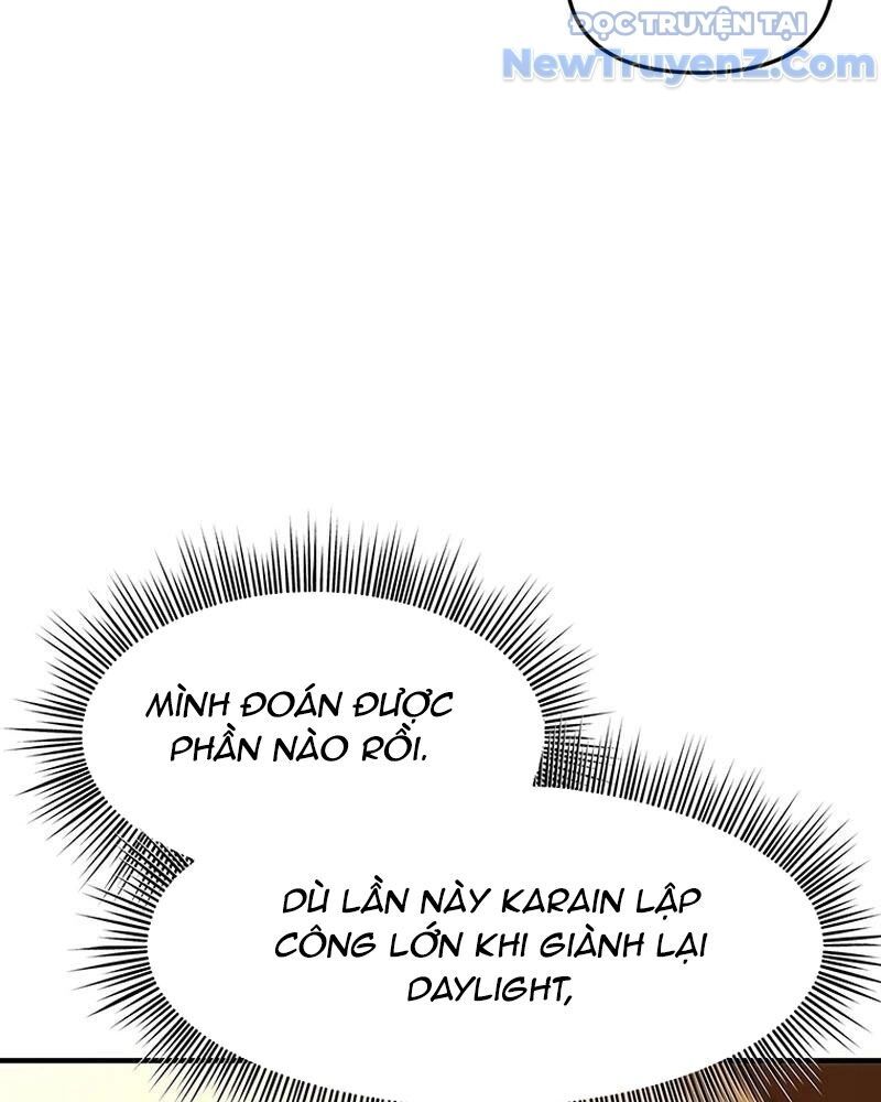page_180