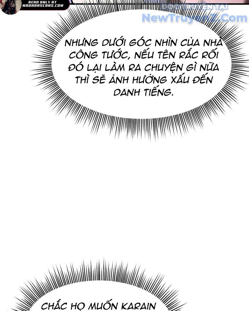 page_182