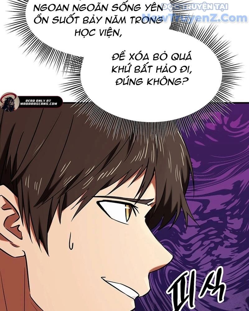 page_183