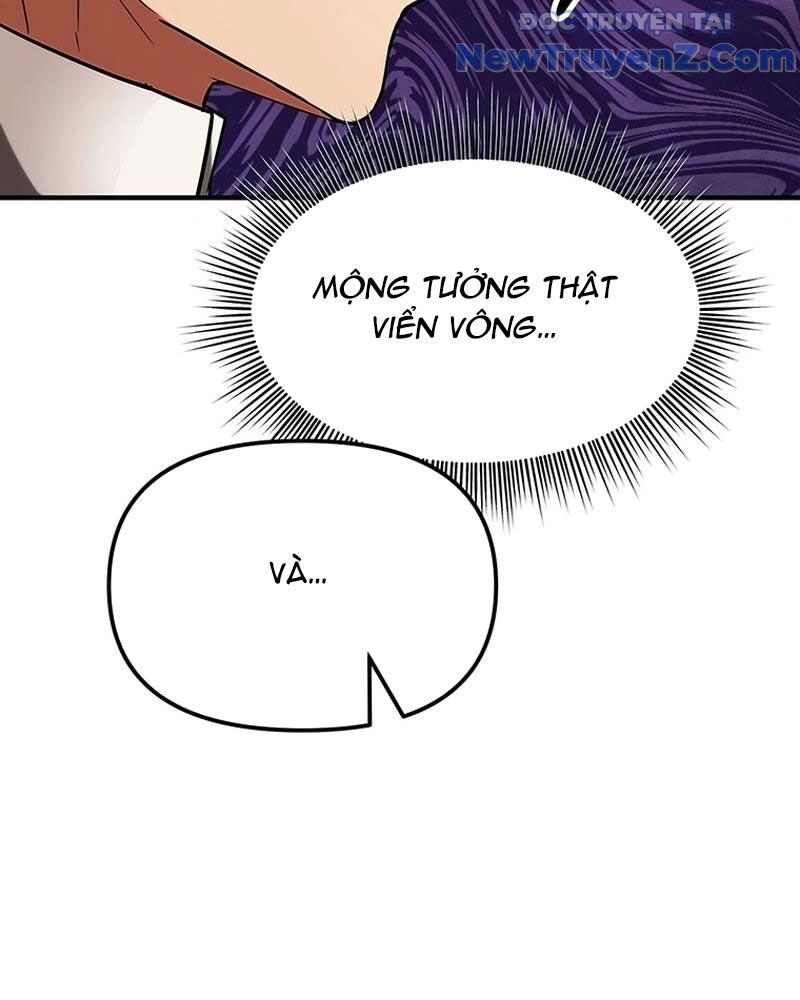 page_184