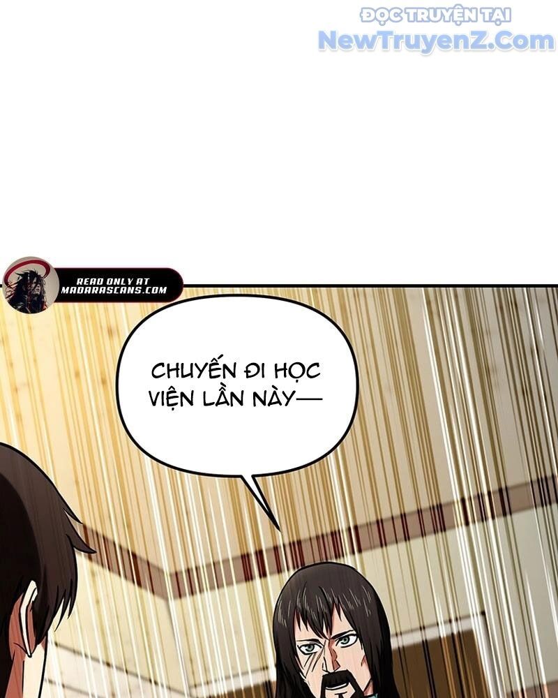 page_185