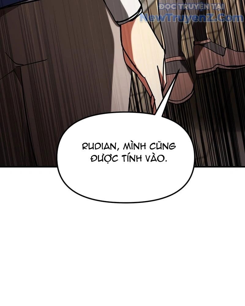 page_187