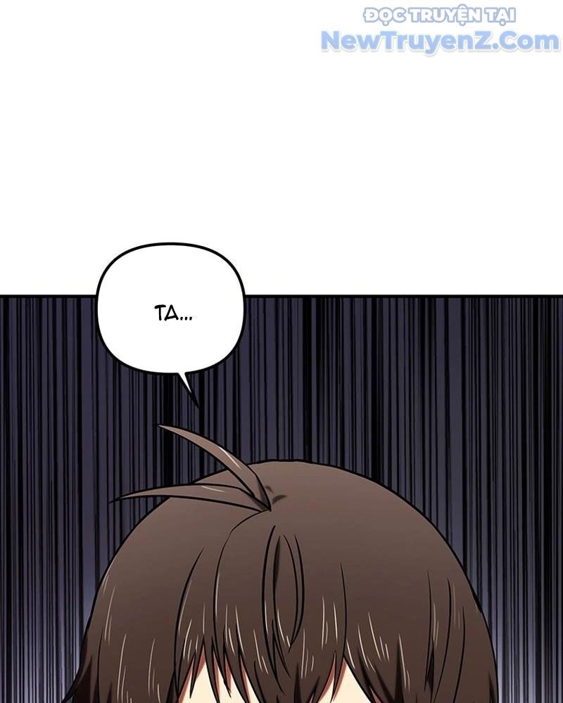 page_188