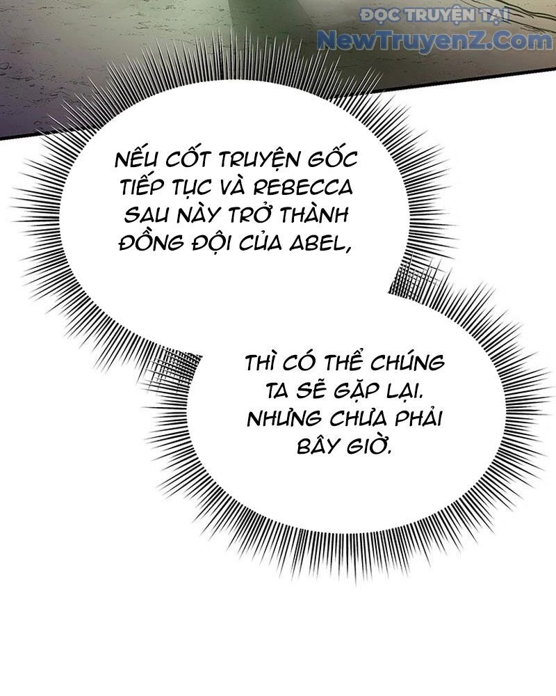 page_21