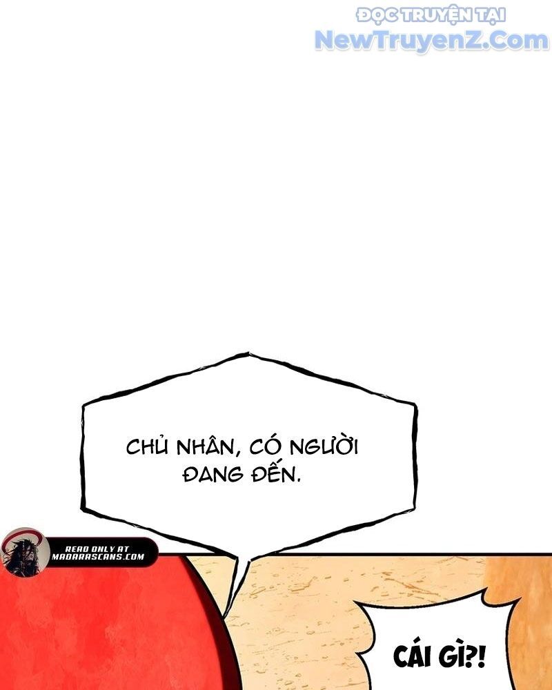 page_22