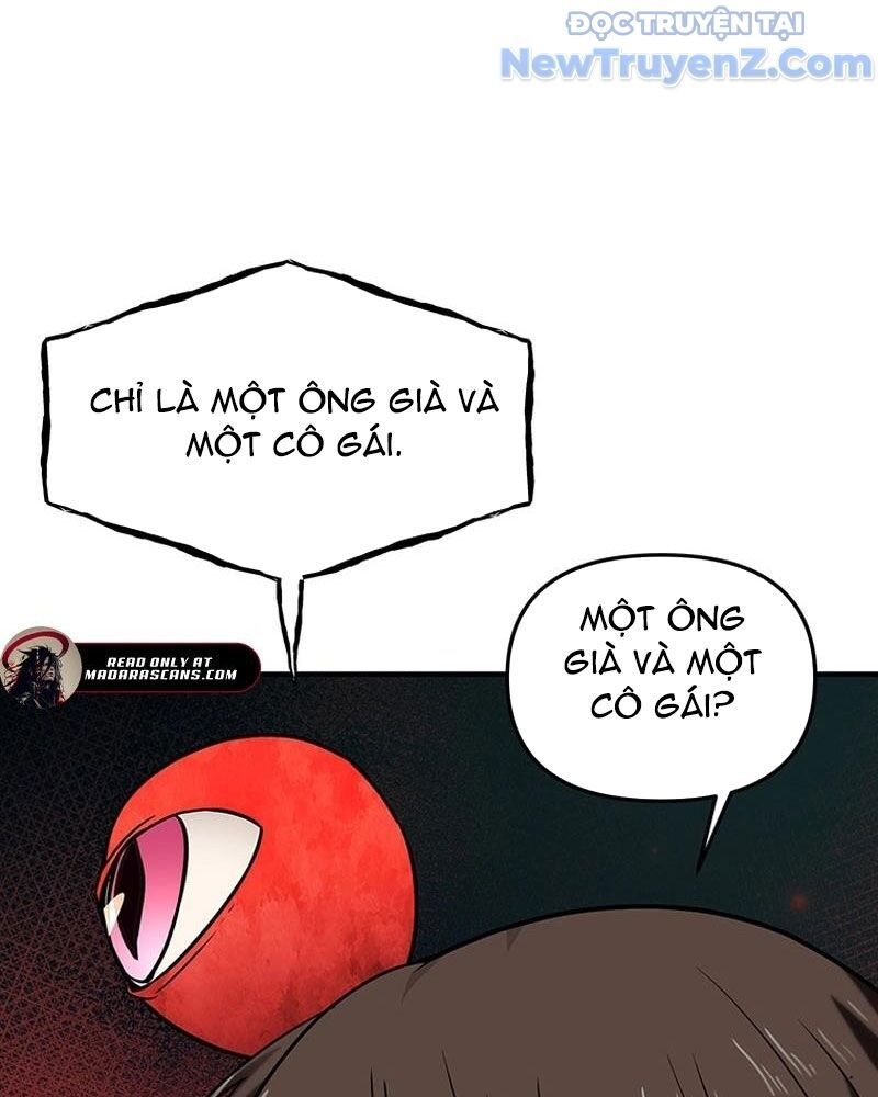 page_25