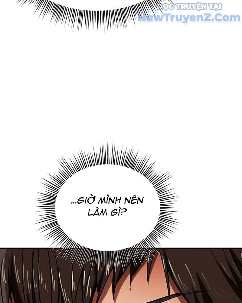 page_27