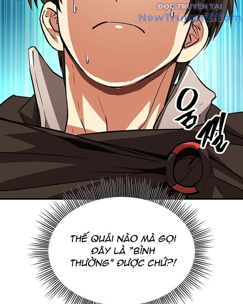 page_34
