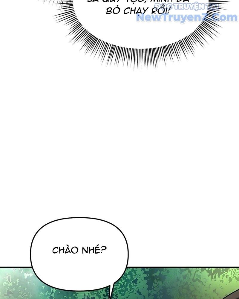 page_39