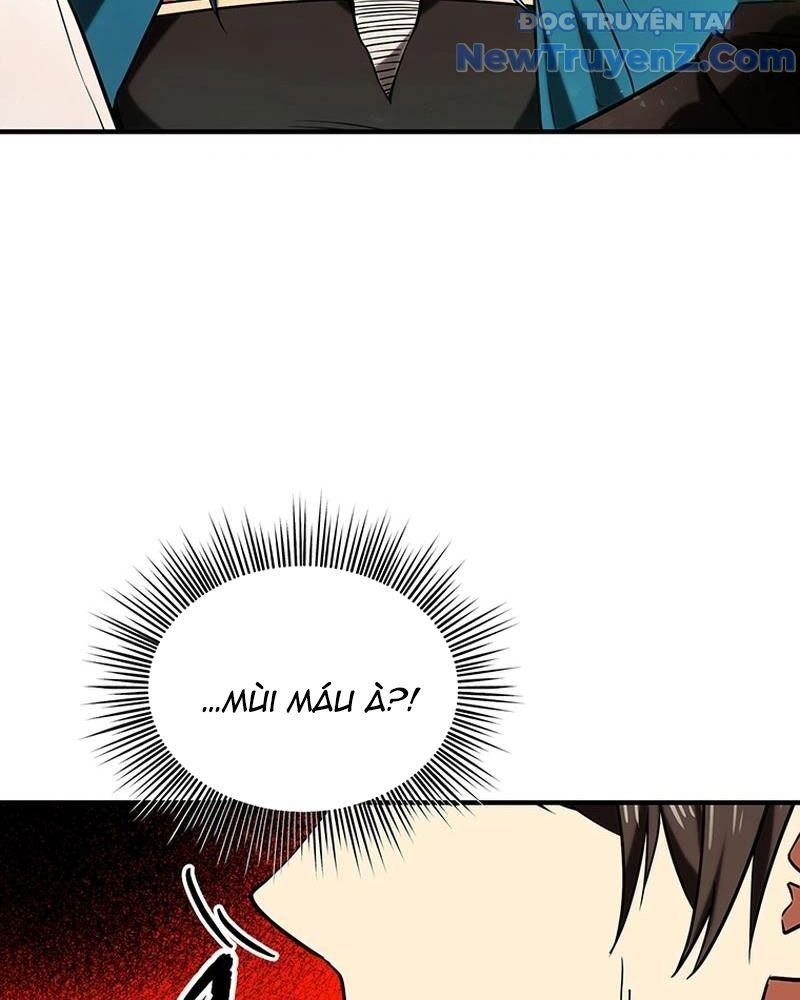 page_41