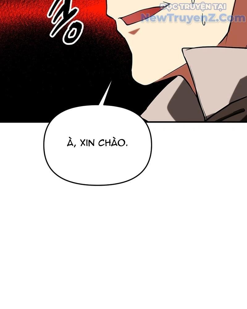 page_42