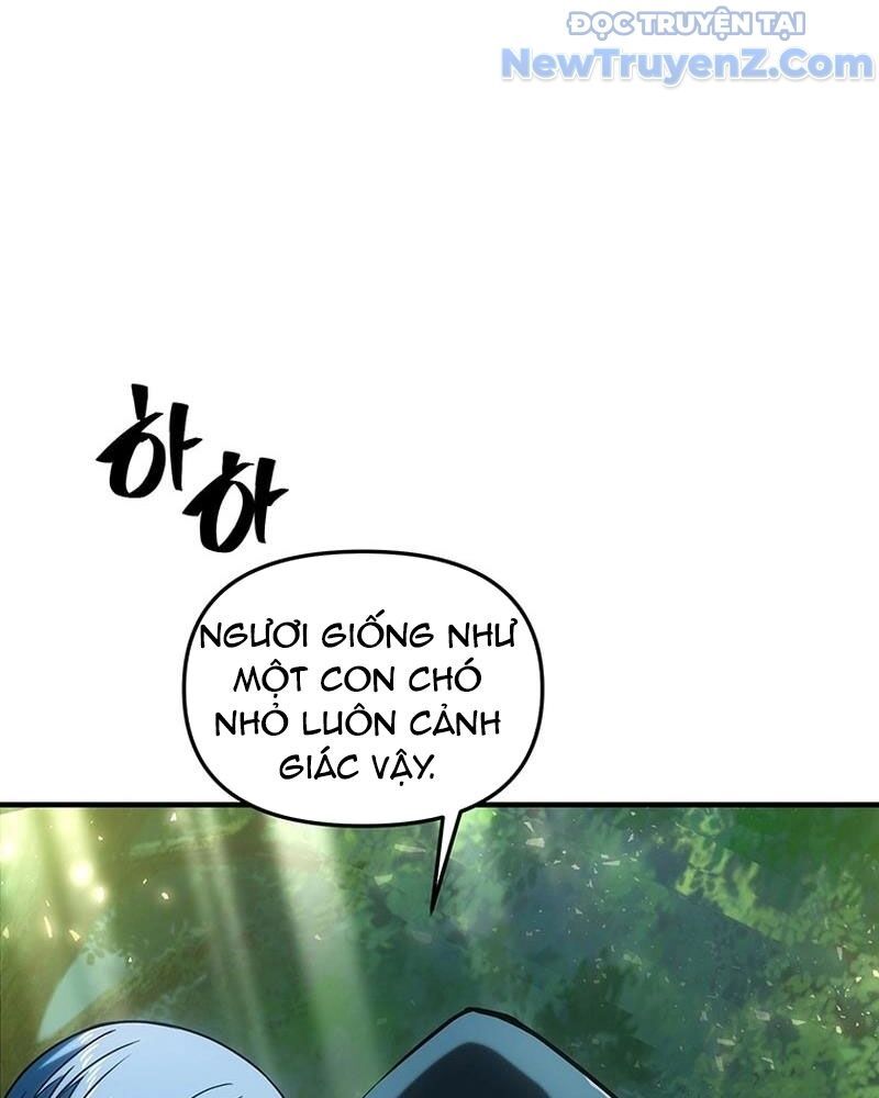 page_43