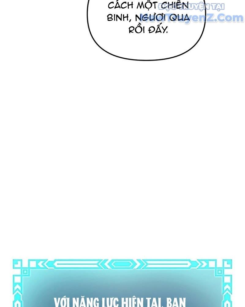 page_45
