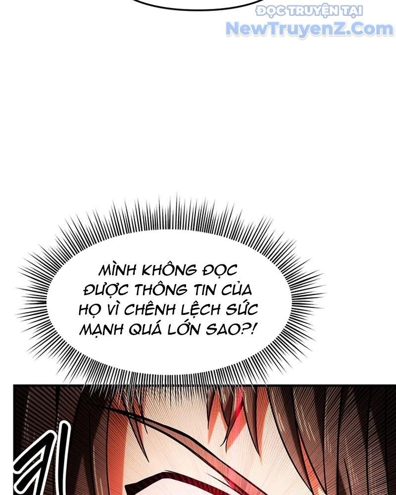 page_48