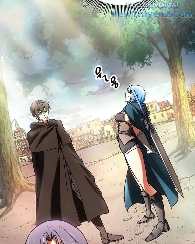 page_50
