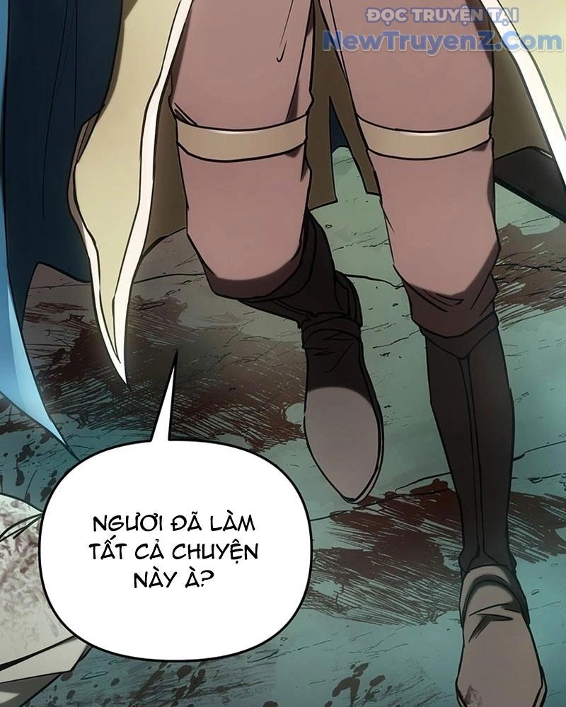 page_52