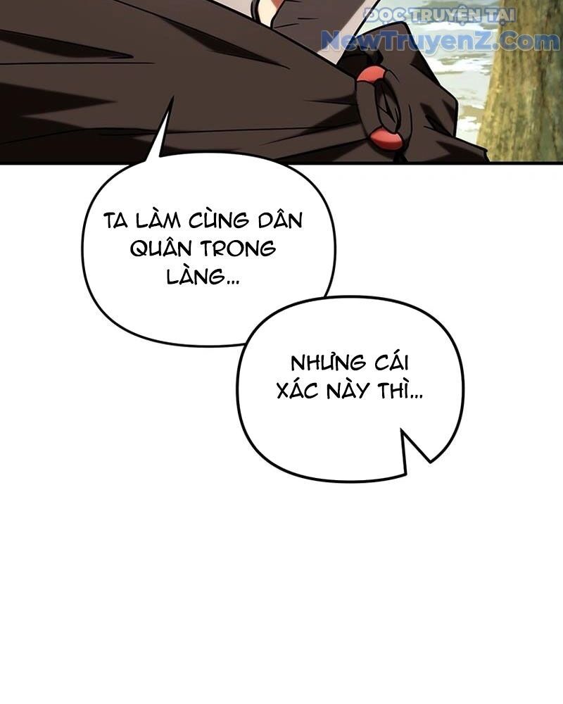 page_55
