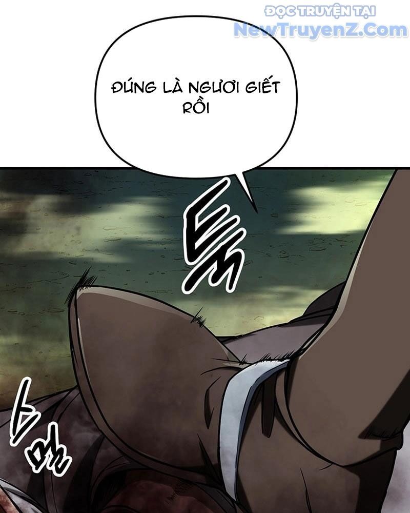 page_56