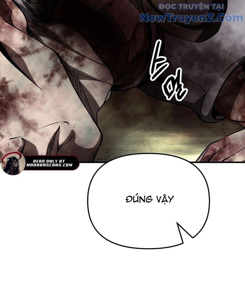 page_57