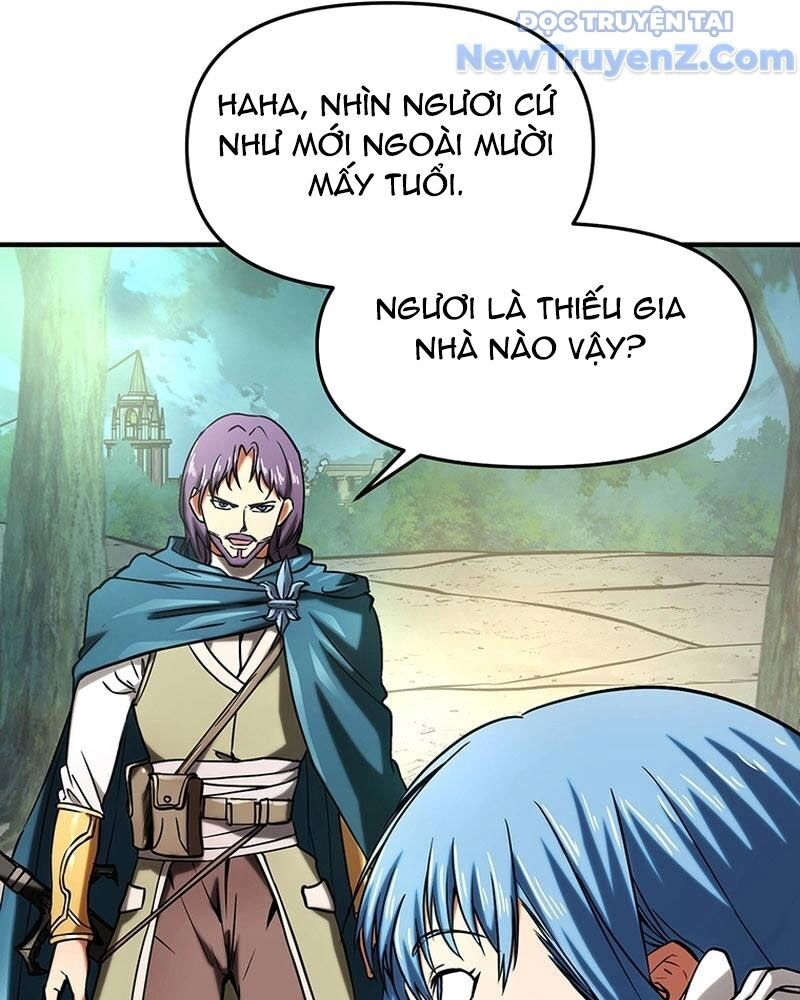 page_59