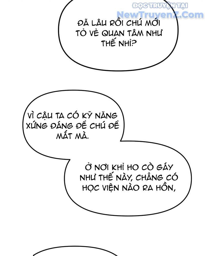 page_61