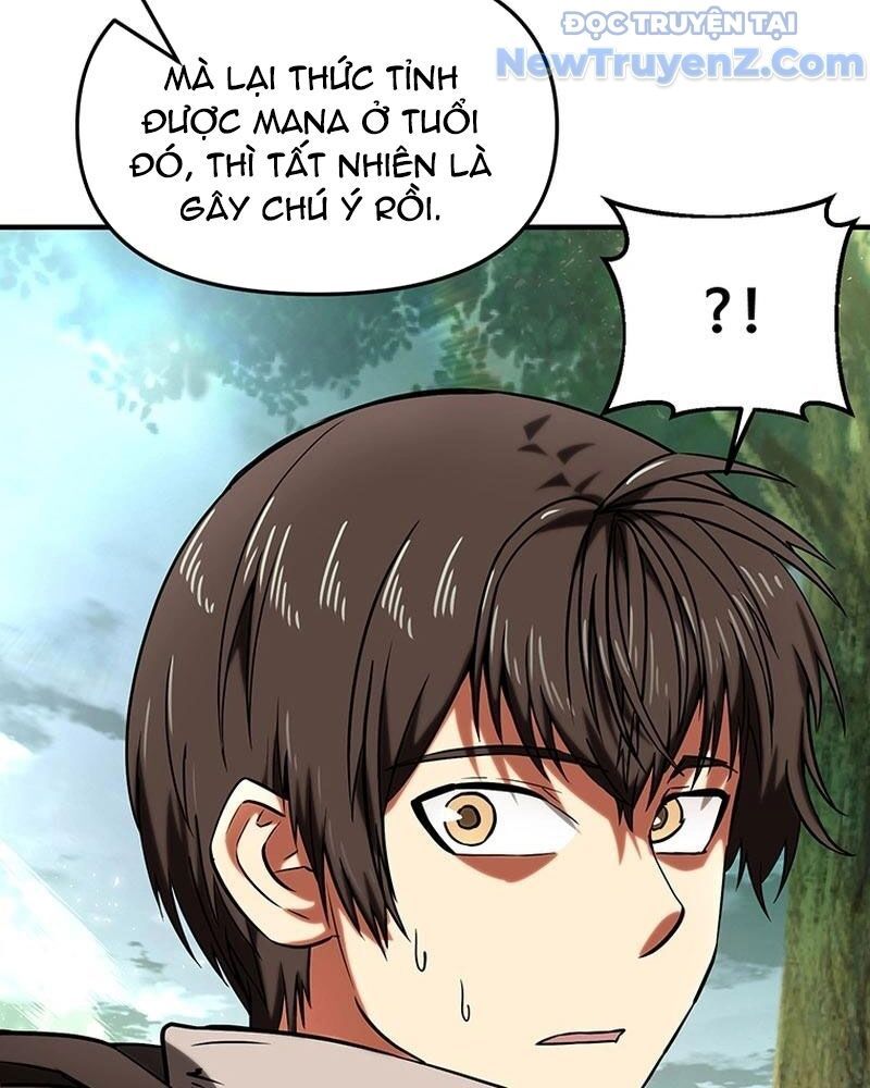 page_62