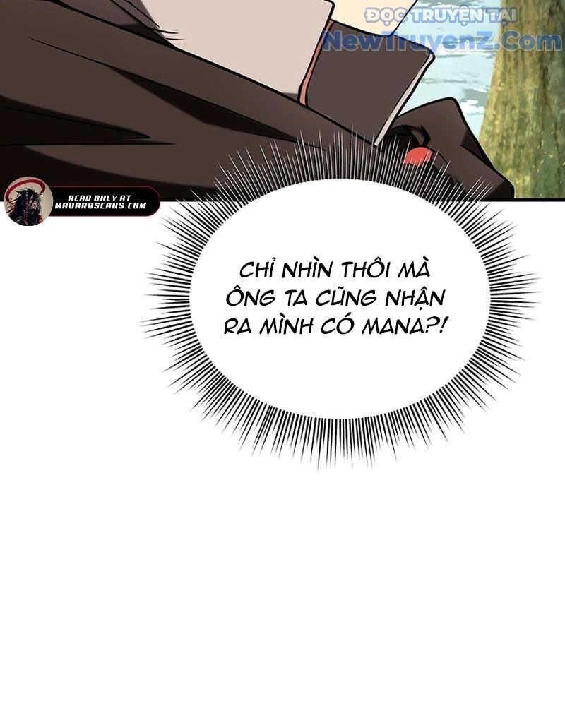 page_63
