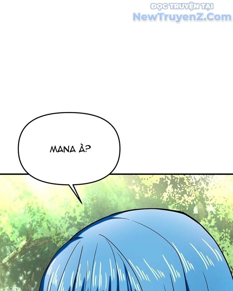 page_64