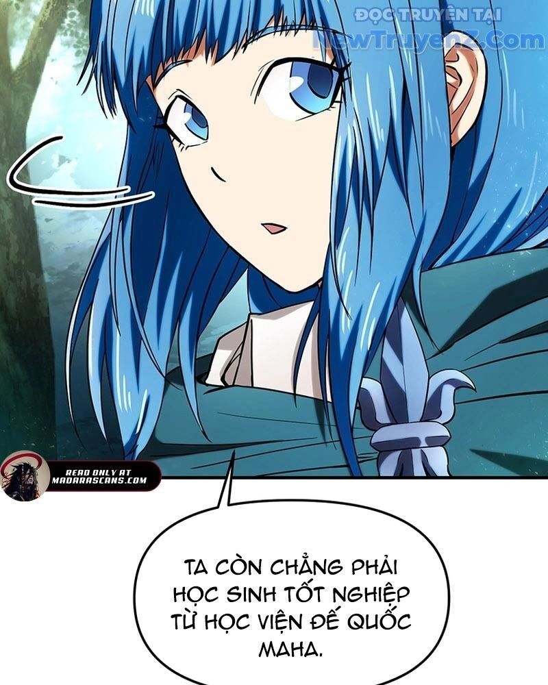 page_65