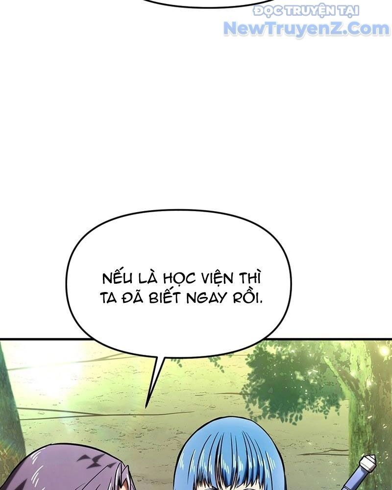 page_66
